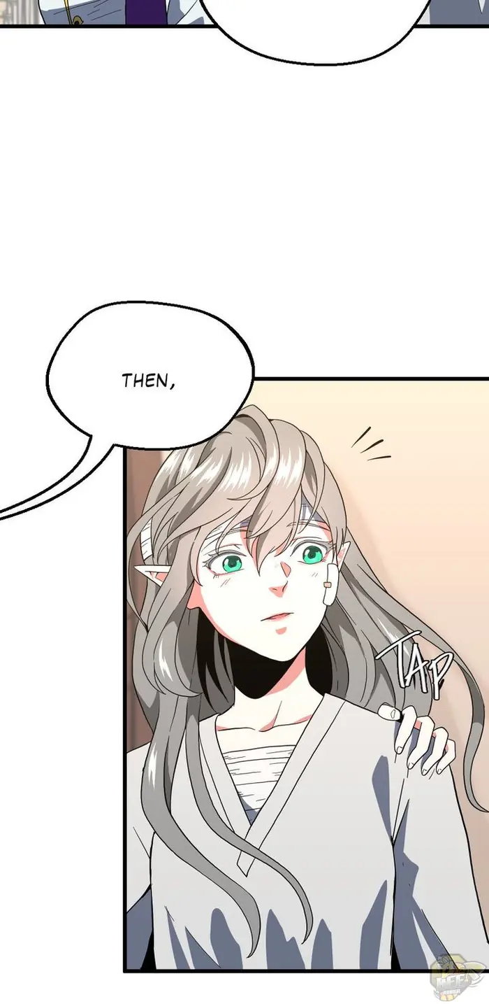 The Beginning After the End Chapter 100 image 82_optimized